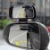 Additional mirror 11x5.8 cm