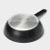 Flot Dolyana "First House", d = 28 cm, h = 8 cm, induction