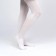 Tights for girls, height 146-152 cm