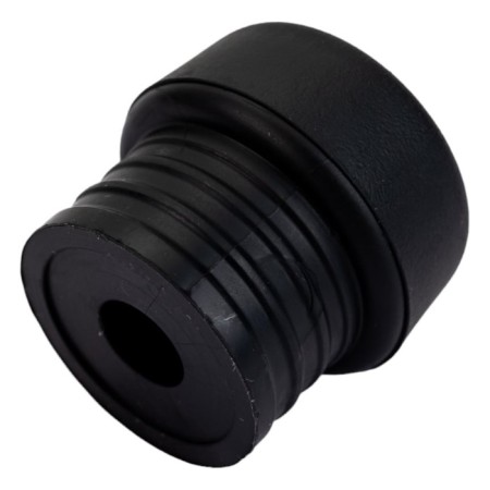 Czech Czelest Expert Crick, for assembly hammers, black, 30 mm-2