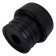 Czech Czelest Expert Crick, for assembly hammers, black, 30 mm