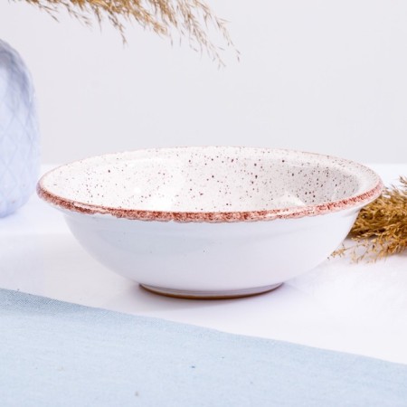 Ishis bowl "0.5l"