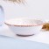 Ishis bowl "0.5l"