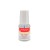 5 ml