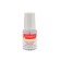 Mavala Top Coat Gel Finish Lak