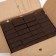 Commerce soap 72%, dark 200 g
