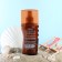 Oil spray Activator Zagara Biocon "Sexy Bronze - 3D effect" SPF 6, 150 ml