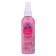 Spray for easy combing Delicare "Fairytale Patrol", with sparkles, 150 ml