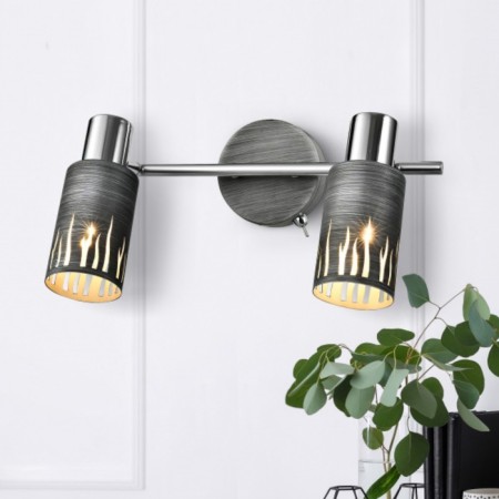 Light LETHE 3123-312 2H14 40W-3