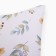 Pillowcase Lovelife "Business" 50*70, 100%cotton, satin, 125g/m²