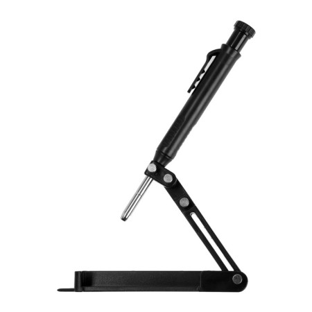 Tundra marking set, ABS support for plastic, pencil with an elongated tip-19