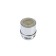 ACCOONA A464-4 aerator, with regulation of water flow, 2 modes, external thread 24 mm