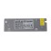 ECOLA power supply for 12 V LED tape, 50 W, IP20