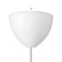 Lamp Bayerlux "Loki" 1x40W E27 Orange