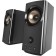 Columns Creative GigaWorks T60 2.0 Black 30W BT