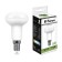 LED LED Feron, E14, 7 W, 175-265 V, white light
