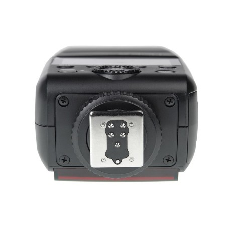 Ocumular battery of the Godox Ving V350C TTL, for Canon-4
