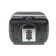Ocumular battery of the Godox Ving V350C TTL, for Canon
