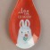 House set, spoon stand, spatula