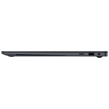 Laptop Samsung Galaxy Book 4 Pro NP960 Core Ultra 5 125H 16GB SSD512GB Intel ARC 16 "Amole 106860-8