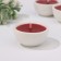 Set of candles of aromatic "cherry", 24 pcs, 5x2.8 cm