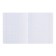 Notebook of 18 sheets in the Meshu Black & White cage, cover coated cardboard, VD-LK, OFSET Block, MIX