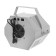 Soap bubble generator, 220 V, 16 rings