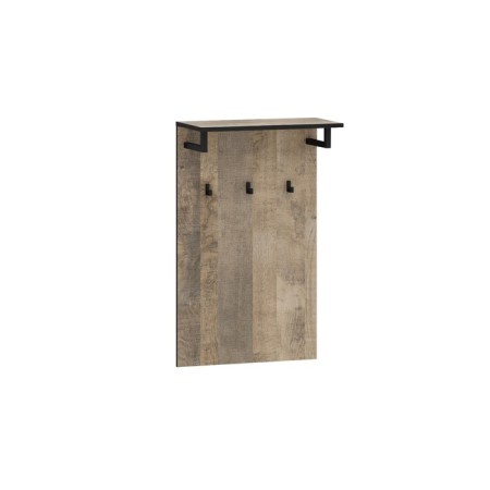 Folk hanger, 550x280x900, arc brigade sand