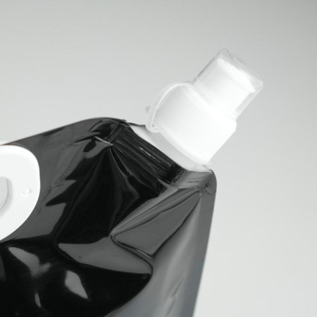 Water flask, 3 l, 25.5 x 27 cm-3