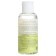 Makeup remedy from the eyes and lips Healing Tea Garden, 150 ml