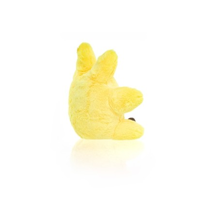 Gulliver soft toy "Sun", 23 cm-9