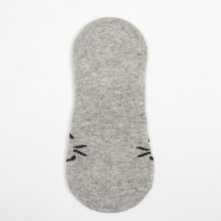 Children's socks, mix color, size 16-18 (28-32)-7