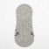 Children's socks, mix color, size 16-18 (28-32)