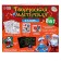 New Year's set for creativity. Creative workshop "New Year! Father Frost"
