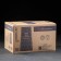 High glass glass Leafy, 450 ml