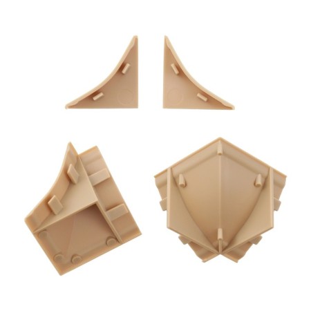 WP23 FURNITURE FLASS FURNITION-1
