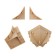WP23 FURNITURE FLASS FURNITION