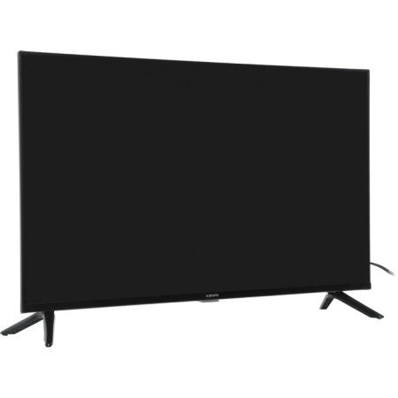 TV Xiaomi Mi Led TV A2, 32 ", 1366x768, DVB-T2/C/S2, HDMI 2, USB 2, Smart TV, Black-5