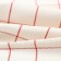 New Year. Ethel Napkin "Bright Cage" 30x40cm, 100% HL, Rogozhka 186 g/m2