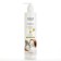 Body cream against dryness with coconut and olive oil, 300 ml, bonami