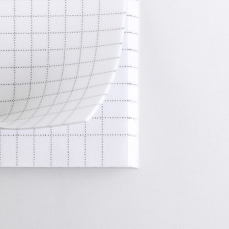 Substance “Unicorn”, soft cover, A7, 64 sheets-2