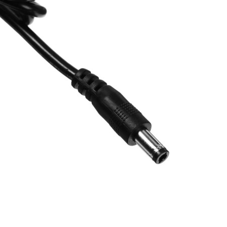 ECOLA power supply for 12 V LED tape, 36 W, IP20-3