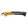Khspovka Garden, 225 mm, plastic handle, Plantic