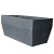 Black marble