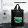 Thermal Summer "Life", 25 liters