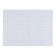 A4 notebook, 48 sheets in the Erichkrause cell "Coverpro Pastel Classic", a plastic cover with embossing, an offset unit, a whiteness 100%, yellow