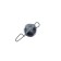 Cargo Cheburashka with a fastener, 18 g