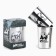 Set of glasses Mode Forrest, 2 pcs x 150 ml