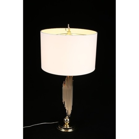 SHARLOTA E27 40W desktop lamp-4