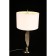 SHARLOTA E27 40W desktop lamp